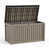 Light Brown (Gray)