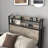 Twin Bed Frames