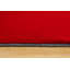 Tapis Cozy-1300189317