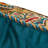 Seville Comforter Set - Honey-783181261