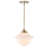 Gallucci 1 - Light Pendant-1767660586-1767660597-1864676065