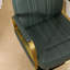 Fauteuil de coiffeur pour salon de beauté-105516039
