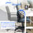 BestOffice Mesh Task Chair-2088965714
