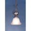 Carlisle 1 - Light Pendant
