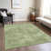 Machine Washable Indoor/Outdoor Chayden ACN1018