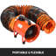 VEVOR-100497533-100497532