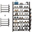 Range-chaussures 16 paires-99470169