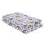 Drap-housse NoJo Universal Lazy Minions Club