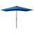 Azure Blue