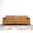 Electric Inclining Sofa
