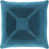 Teal is out of stock