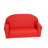AS WE GROW Sofa-67046425