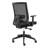 Joss & Main Dyann Fabric Office Chair