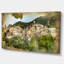 Photographie de 'vieux villages italiens'-1202412516-1202412497