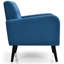 Fauteuil Bugrane-1650127054