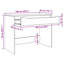 Writing Desk-2113718453