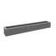 Creasman Fiberstone Planter Box-26330056-27311274
