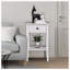 Table de chevet Soyer
