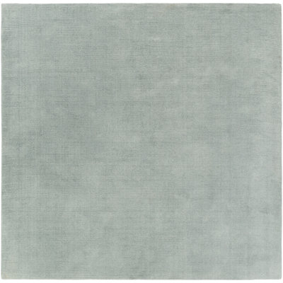 Girton Wool Indoor Rug