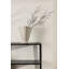 Annettee 80cm Console Table