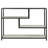 Reese 42'' Console Table-924126488-924894327