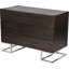 Buffet pour commode / buffet à 3 tiroirs Pangea Home Modern-1237671361