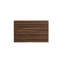 Winemaker 24" Floating Vanity in Cask Oak-1034275041