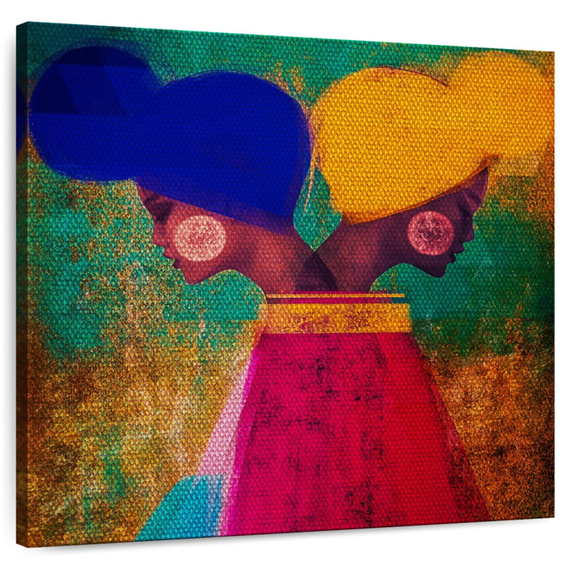 Leisha Easy Ease, 10" H x 10" W