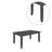 Tru Dining Table-557198789
