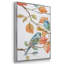 «Bird Trio», peinture sur toile 3 pièces-1087153466-1087153467