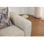 Fauteuil 36,6 po-1044241264