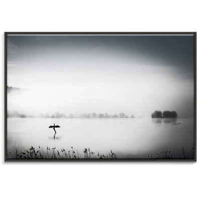 Print on Canvas