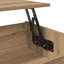 Coffee Table with Storage-1561915618