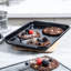 GreenPan PFAS Free Non Stick Bistro Baking / Cookie Sheet