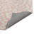 Animal Splat Non-Slip Outdoor Rug-1112252579