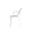 Side Chair-1397571724