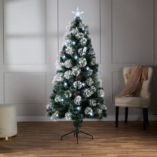 Novelty Lights Led Christmas Tree Christmas Decoration Night Light With  Swivel Plug : Target