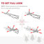 Artificial Christmas Tree-74591382