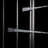 Cavaletti 65" Floor Lamp-71636526-10220354