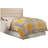 Sarina Upholstered Headboard-14232318-14232315