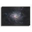 «Messier 33» par NASA Space Photos-1816751574