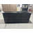 Large  71" W- Dresser With 9 Drawers-797139756