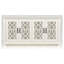 Ensemble de salon et table basse 2 pièces Weddel Basilico-1677729907-1677729800