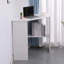 Zytavious Computer Desk-149786561