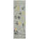 Soho Hand Tufted Wool Floral Rug