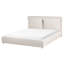 Cayli Upholstered Bed-972562169-972562171