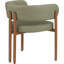 Fauteuil Gideon-738977503-738977502