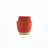 Swivel Barrel Chair-2078294327