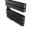 Warp S, Heated Towel Rail-62798626-62829802