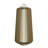 Stecche Di Legno Wood Desk Lamp-68924711-69149263